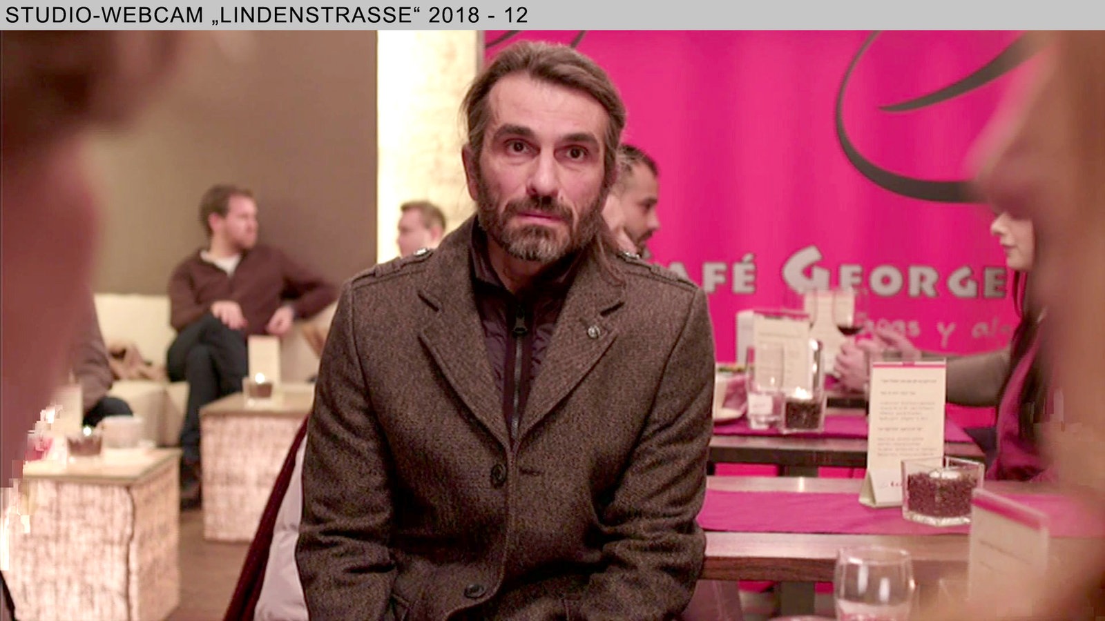 Wochenschau Nr. 31|2018