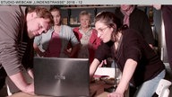 Wochenschau Nr. 31|2018
