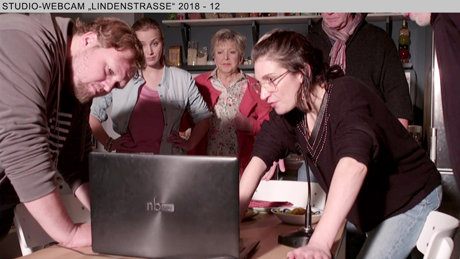 Wochenschau Nr. 31|2018