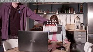 Wochenschau Nr. 31|2018