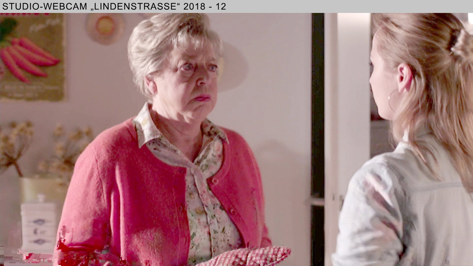 Wochenschau Nr. 31|2018