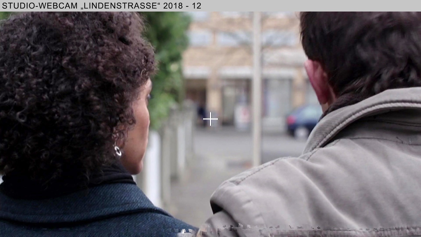 Wochenschau Nr. 31|2018