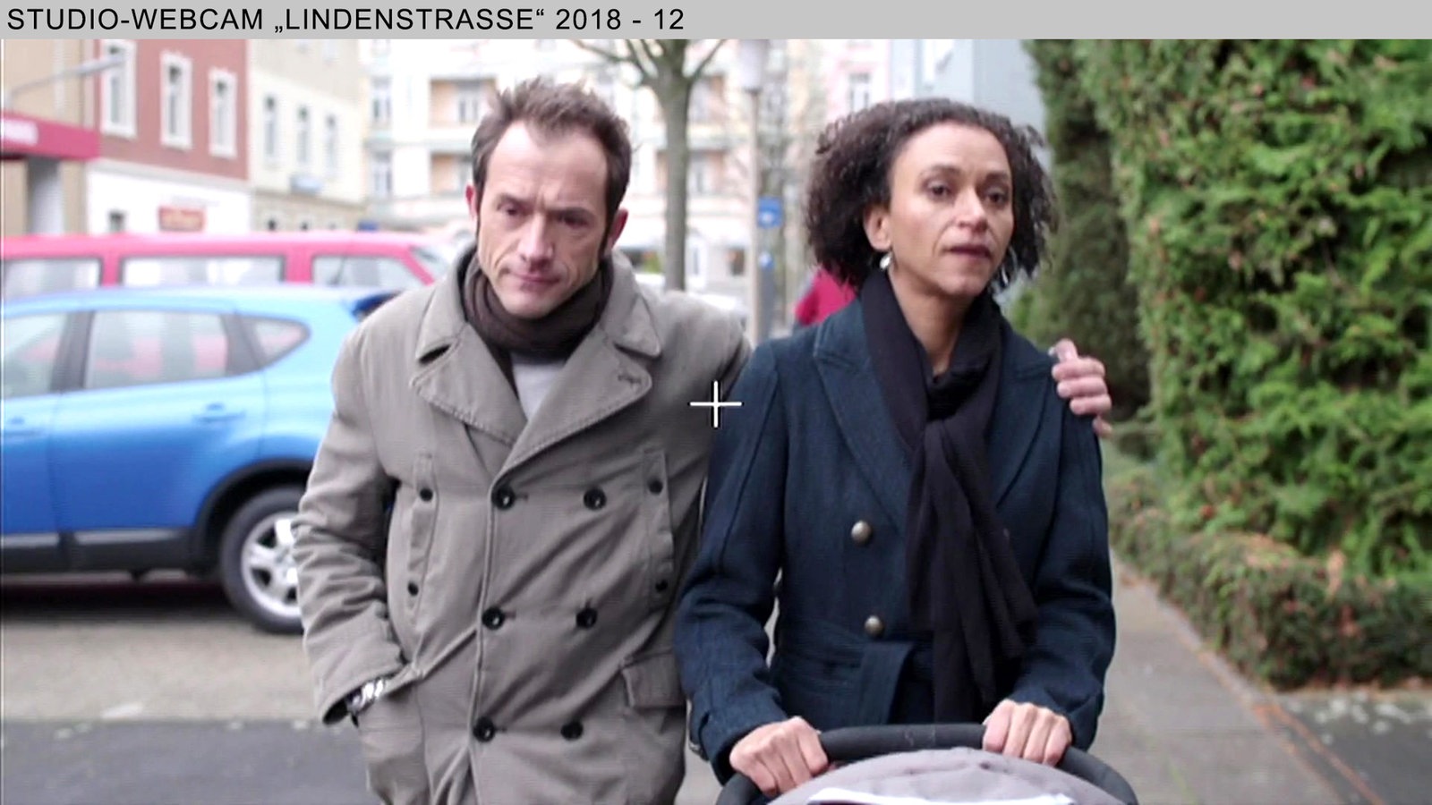Wochenschau Nr. 31|2018