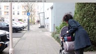 Wochenschau Nr. 31|2018