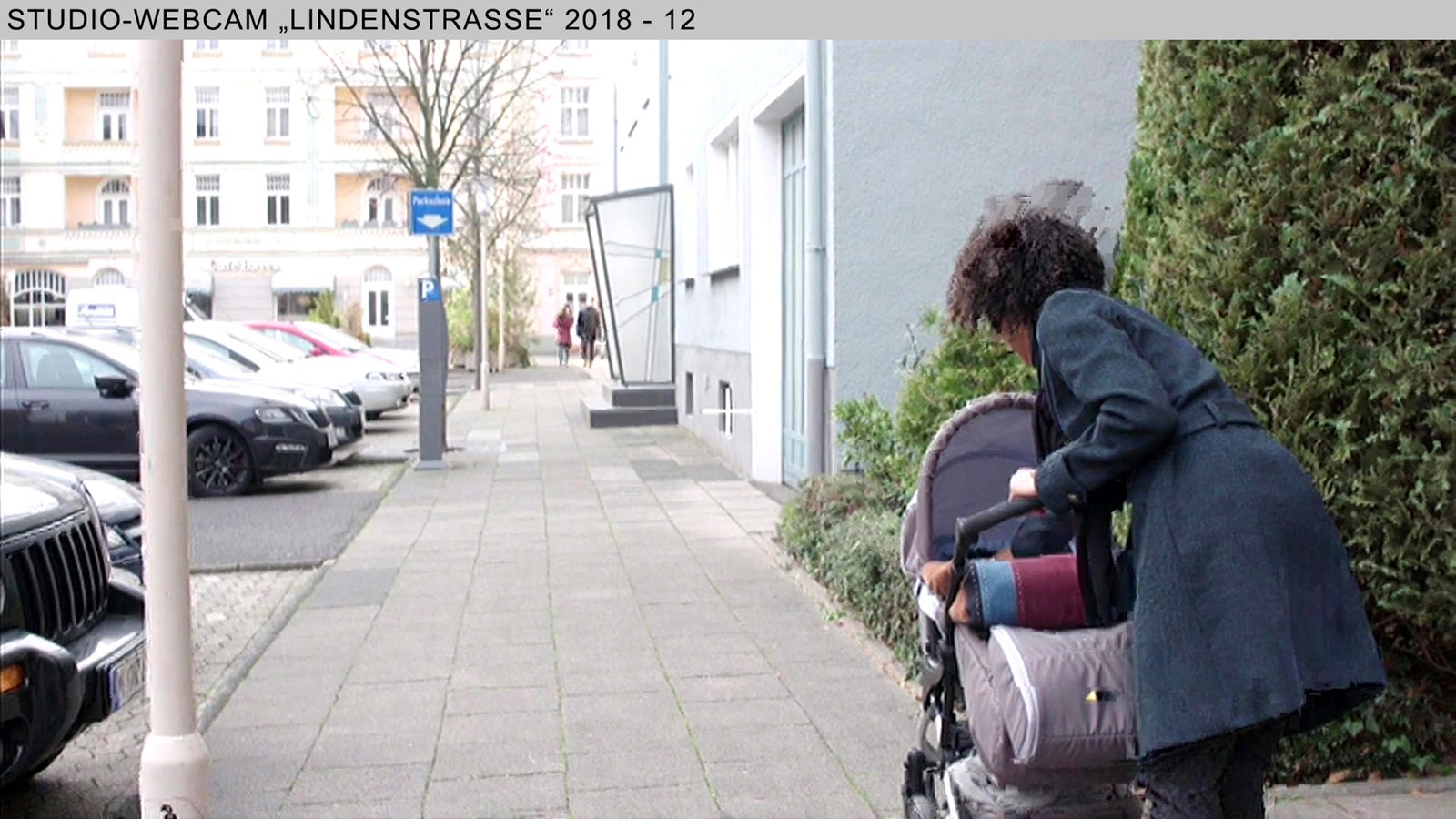 Wochenschau Nr. 31|2018