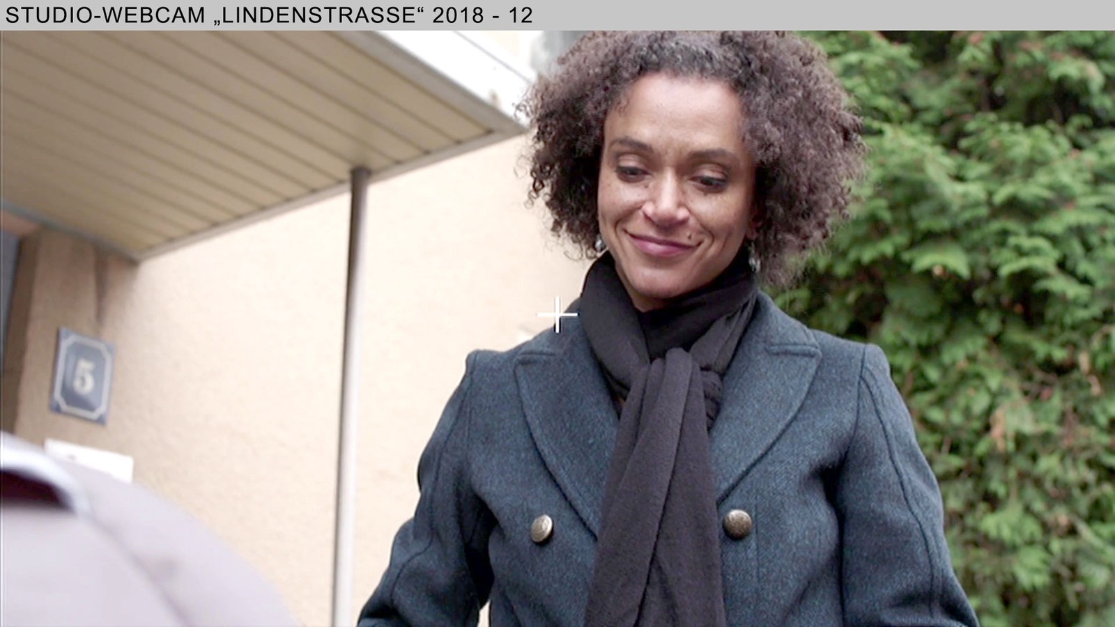Wochenschau Nr. 31|2018