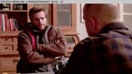 Wochenschau Nr. 31|2018