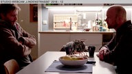 Wochenschau Nr. 31|2018