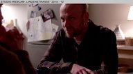Wochenschau Nr. 31|2018