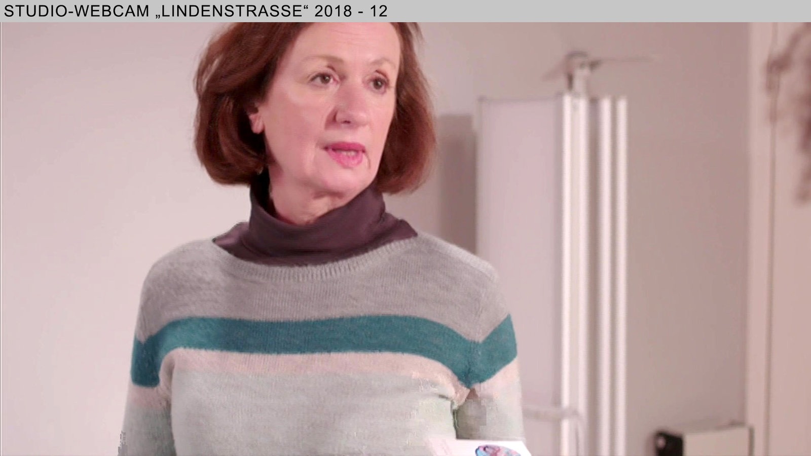 Wochenschau Nr. 31|2018