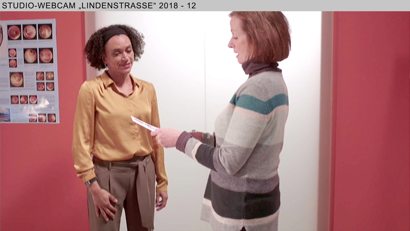 Wochenschau Nr. 31|2018