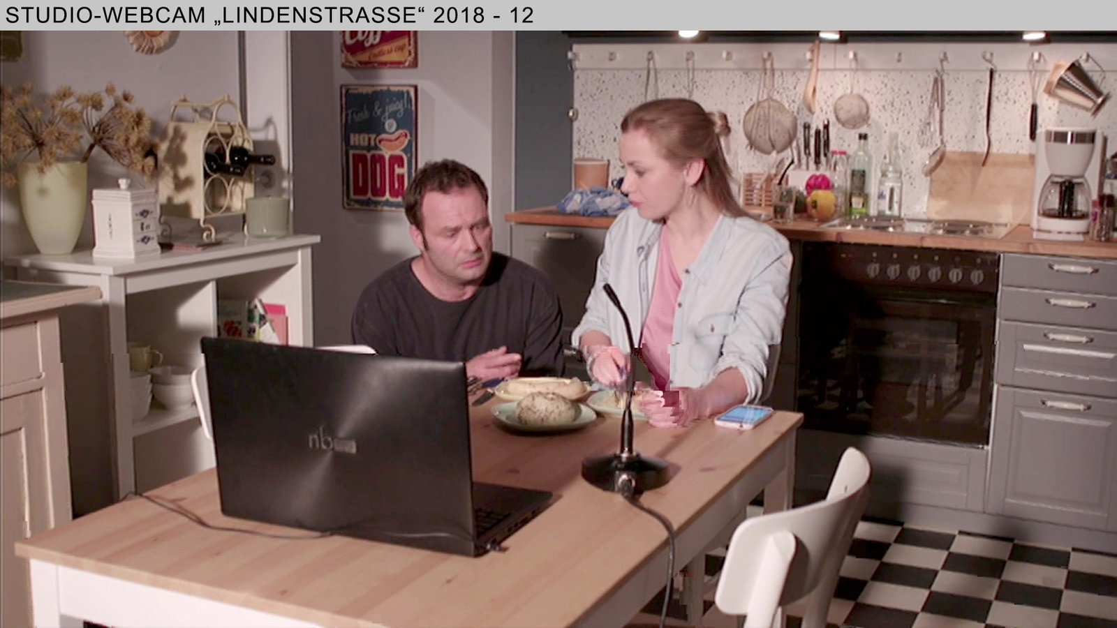 Wochenschau Nr. 31|2018
