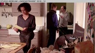 Wochenschau Nr. 31|2018