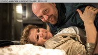 Wochenschau Nr.06|2018