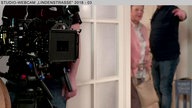 Wochenschau Nr.06|2018