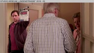 Wochenschau Nr.06|2018