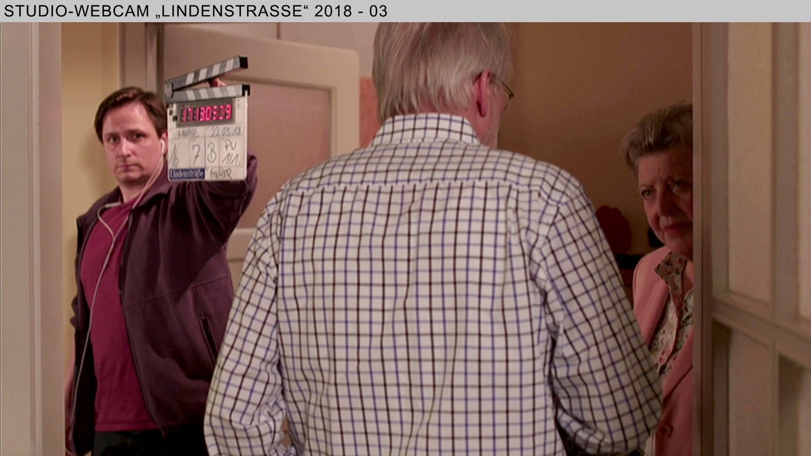 Wochenschau Nr.06|2018