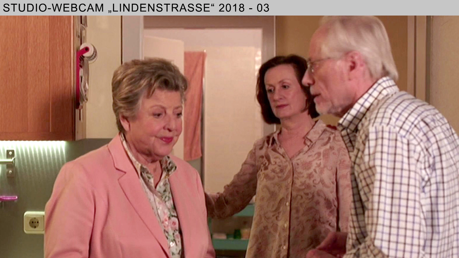 Wochenschau Nr.06|2018