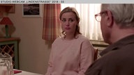 Wochenschau Nr.06|2018