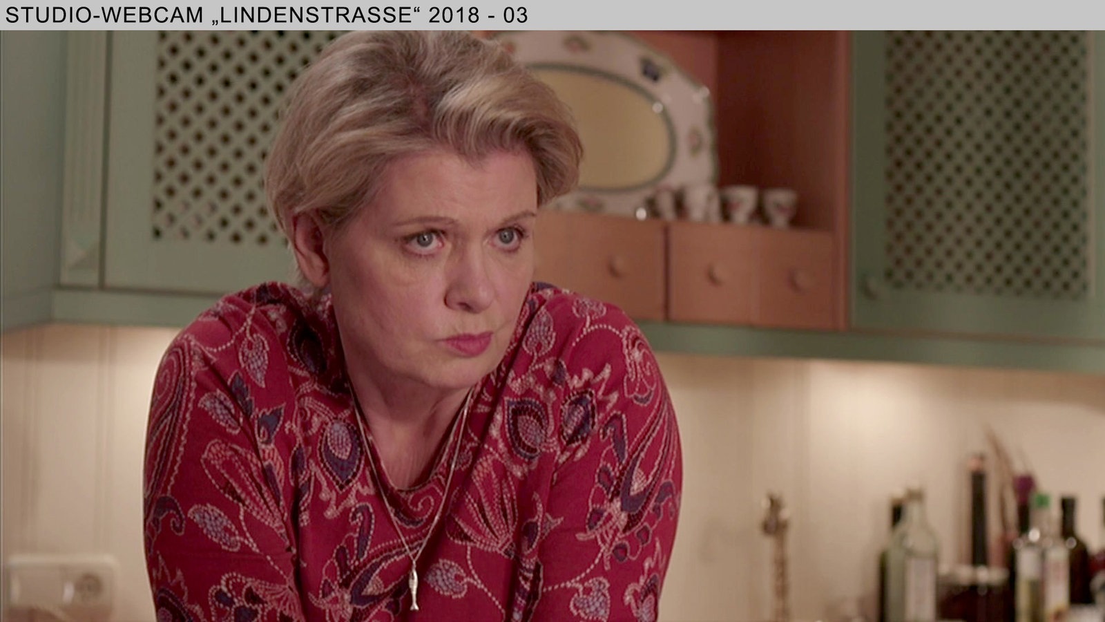 Wochenschau Nr.06|2018