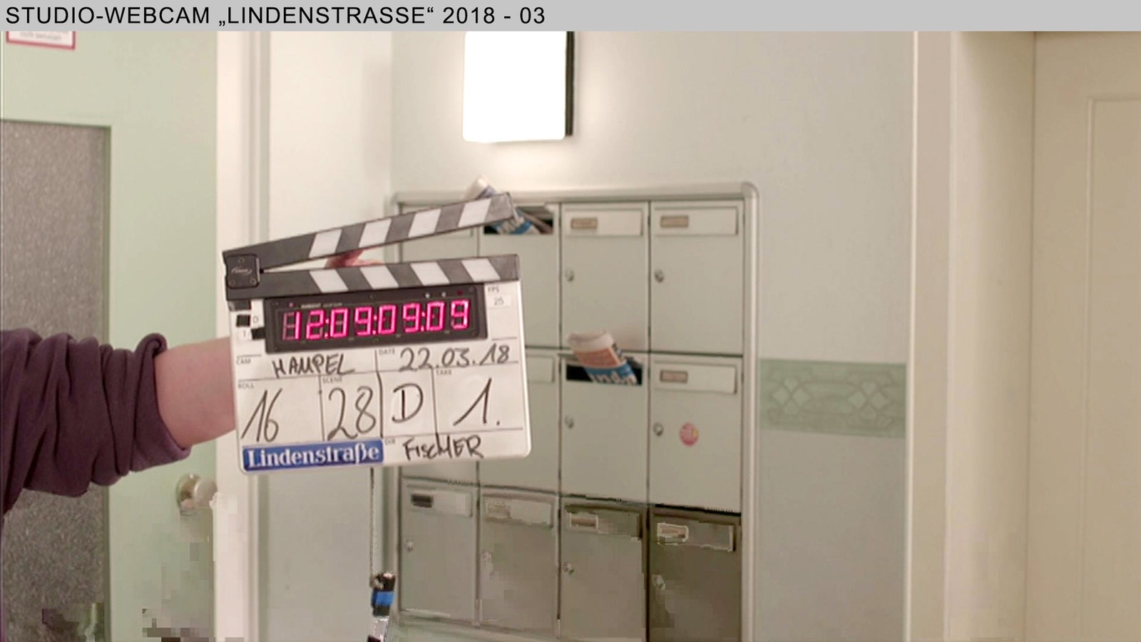 Wochenschau Nr.06|2018