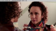 Wochenschau Nr.06|2018