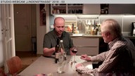 Wochenschau Nr.06|2018