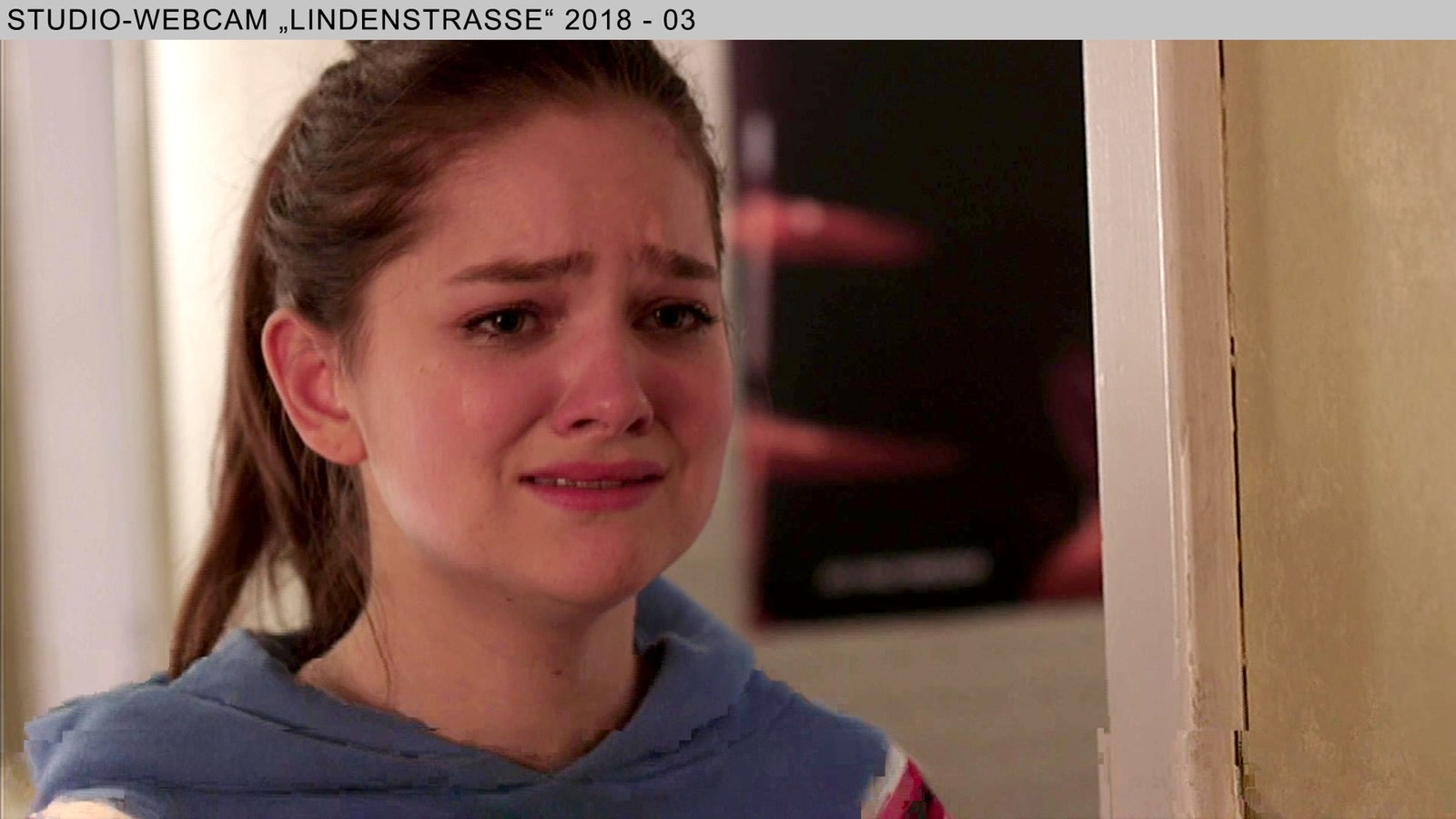 Wochenschau Nr.06|2018