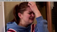 Wochenschau Nr.06|2018