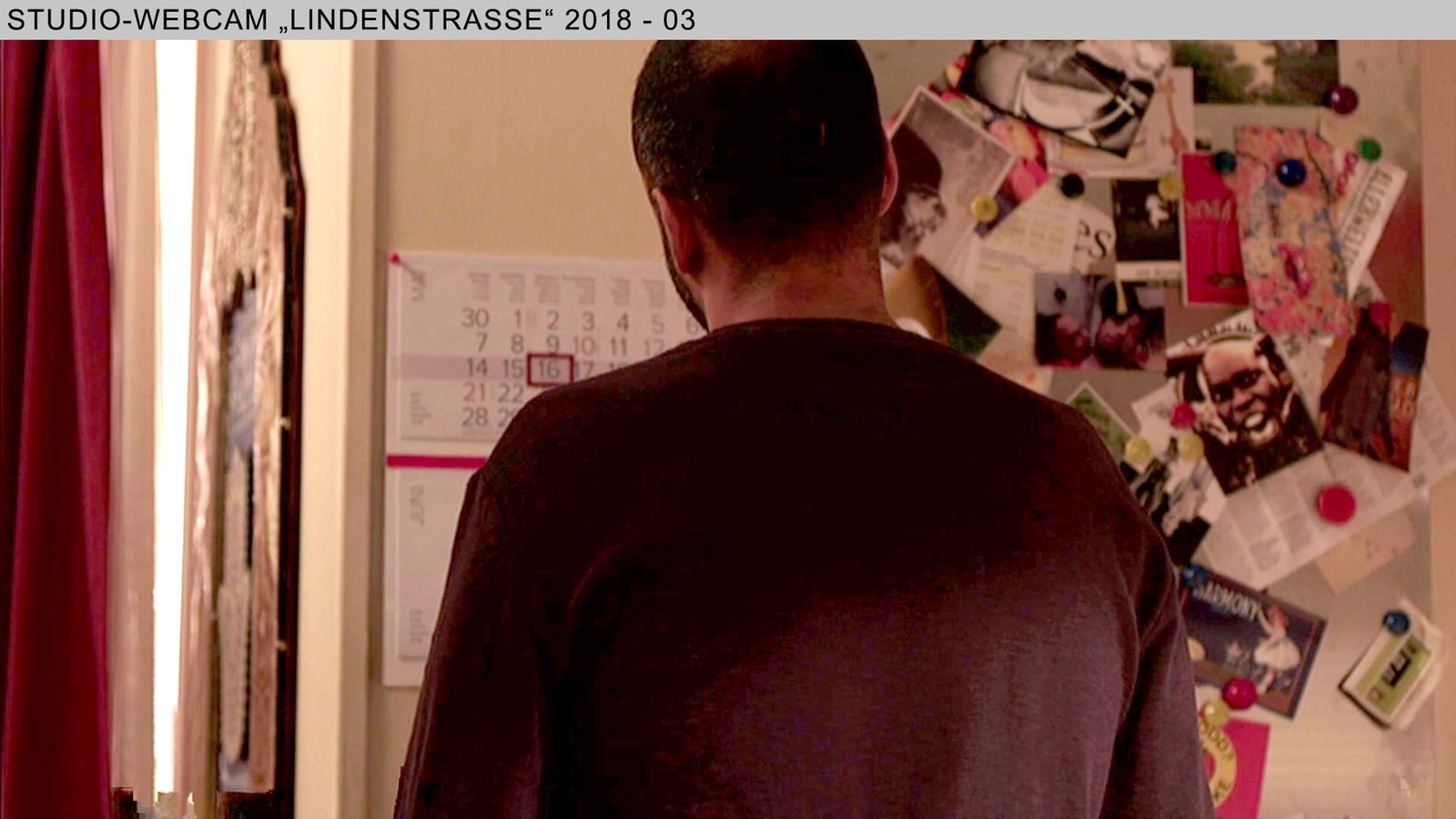 Wochenschau Nr.06|2018