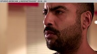 Wochenschau Nr.06|2018