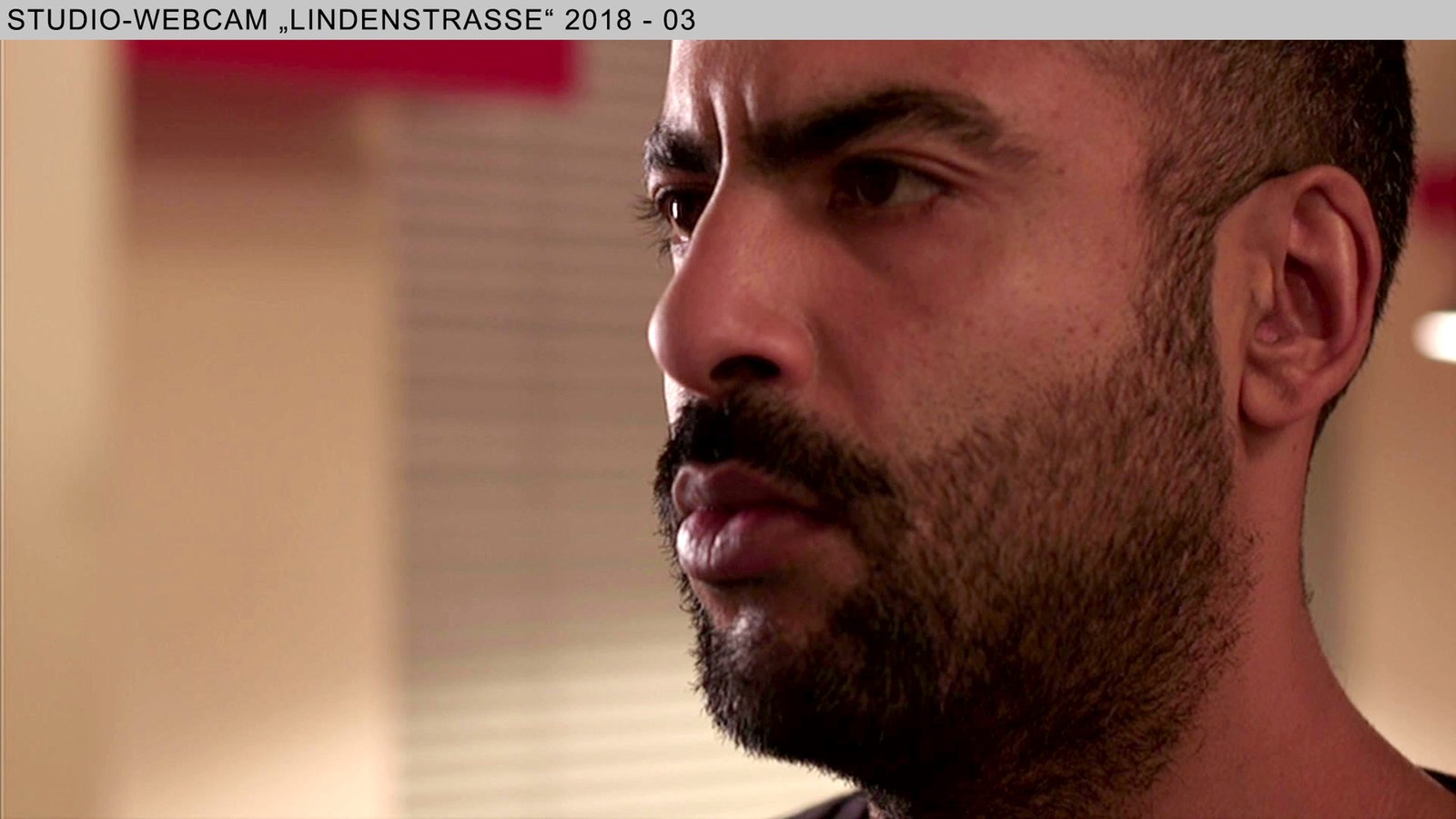 Wochenschau Nr.06|2018
