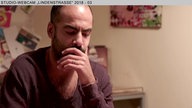 Wochenschau Nr.06|2018