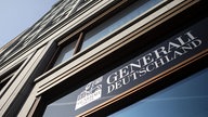 Generali Deutschland