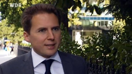 Benoît Lallemand