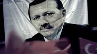 Erdogan
