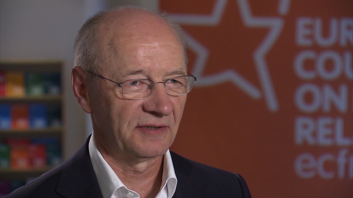 Josef Jannig