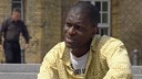 Mouctar Bah