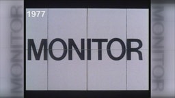MONITOR und die Atomkraft 