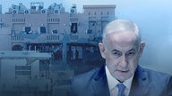 Eskalation in Nahost: Netanjahu gegen den Rest der Welt?