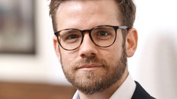 Felix Heinrichs