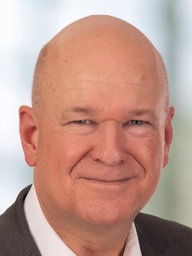 Frank Peter  Ullrich 