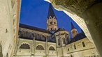 Bonner Münster