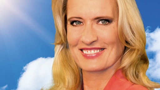 Claudia Kleinert