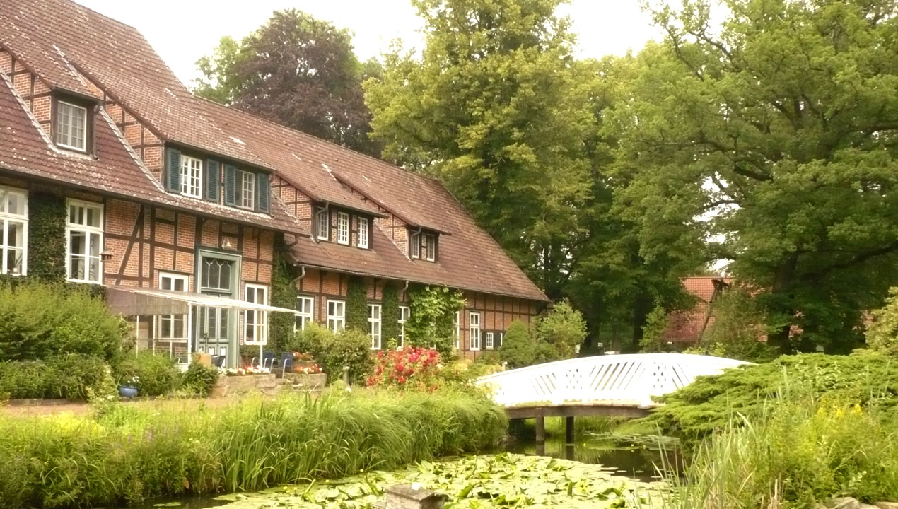 Gut Erpenbeck