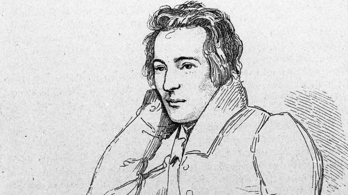 Heinrich Heine