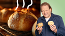 Das Bild zeigt Björn Freitag