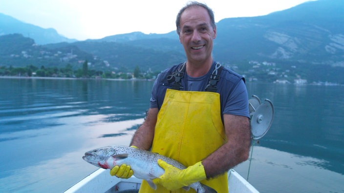 Kritisch Reisen: Urlaub am Gardasee – (k)eine gute Idee?