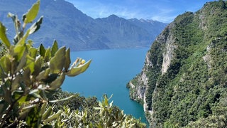 Kritisch Reisen: Urlaub am Gardasee – (k)eine gute Idee?