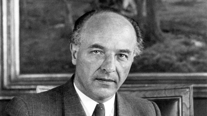 Karl Arnold